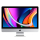 Apple iMac i5 3,3GHz/8GB/512/MacOS/Radeon Pro 5300 - 584205 - zdjęcie